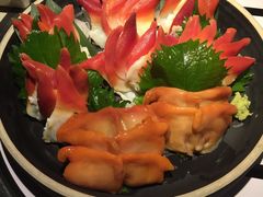 -赤坂亭M9和牛烧肉·日料398放题(万达店)