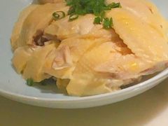 -弄堂里(西溪龙湖天街店)