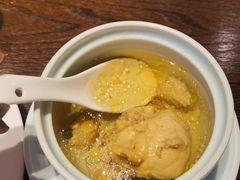 -通安客栈中餐厅·何家小馆