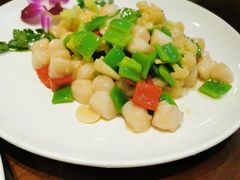 -颜家菜·鲁菜世家(大明湖店)