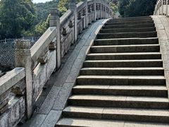 -九鲤湖风景区