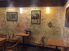 -阿sir咖啡(陶谷新村店)