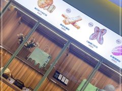 -野上麦田(中贸广场店)