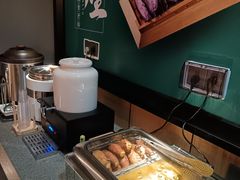 -鹤祥宫影院足道SPA连锁(吉大万国汇钰海店)