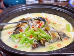 -董府·古宅餐厅
