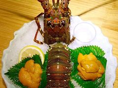 -悦和餐厅(CBD玉米楼店)