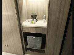 -南京钟山宾馆(江苏省会议中心)