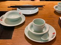 -鸡毛店·川菜(双楠店)