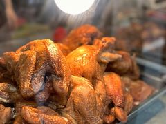 -陶记正宗德州扒鸡(科巷店)