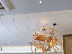 -船歌·鱼水饺青岛菜(金狮广场店)