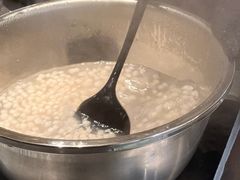 -阿嬷手作(深圳梅林卓悦汇店)