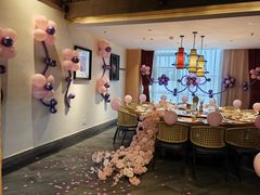-老凯俚酸汤鱼(多彩城店)