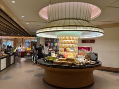 -味餐厅·海鲜·火锅·自助餐