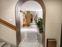 -LIHER北京丽合医疗美容医院