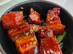 -锦園(伊势丹美食城店)