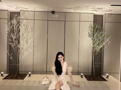 -深圳滨河时代ICON LAB艾垦酒店