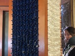 -璞真扎染博物馆