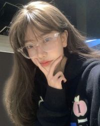 -HG美发设计沙龙