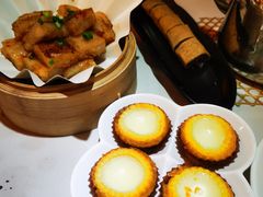 -味可道美食坊(福基路店)