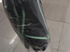-大王庄(地铁站)
