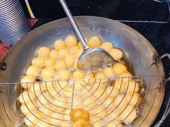 -火宫殿(五一大道分店)