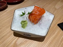-YAMAKAWA(龙湖胥江天街店)