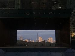 点击看大图 -MuseMarry婚纱(前海嘉里中心店)