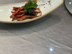 -复旦大学本部-食堂