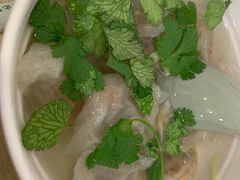 肉燕-大叔家福鼎小吃(十全街店)