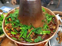 -517烧烤·龙虾·海鲜大排档(万象都荟店)