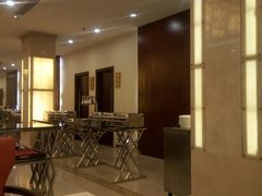 -老城南食府(宣武门东大街店)