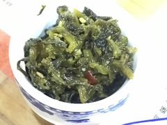 -洞天食府(北大街店)