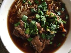 -南花桥羊肉馆老字号(乌镇店)