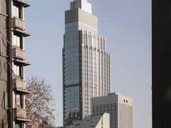-颐和路民国时期公馆风貌区