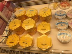 -好利来(旅顺世达店)