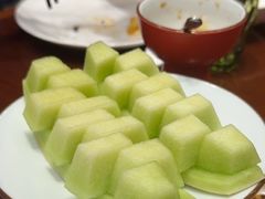-南堂馆·新川菜(天府三街店)