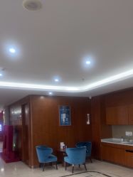 -厦门美莱整形美容医院