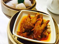 -凯逸轩·匠心粤菜(中城名仕汇店)
