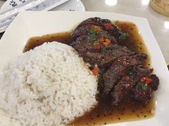 -星海小厨(星海名城店)
