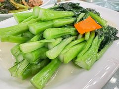 -那达慕蒙古风味酒楼
