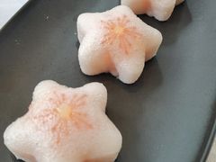 -浙江宾馆·花园餐厅·自助餐厅·茶吧