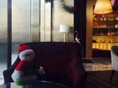 -西点坊(浦东香格里拉店)