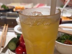 -海底捞火锅(稻河古街夜宵主题店)