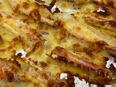 -驻海渔市(置信店)