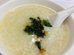 -振鼎鸡(福州路店)