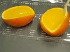 -志龙皇冠吃货椰子铺