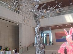 -北京工艺美术博物馆