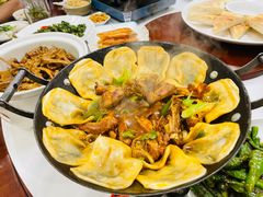 -集贤门·徽菜(福田店)