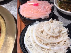 火锅三宝-麻路成都火锅(柏威年店)