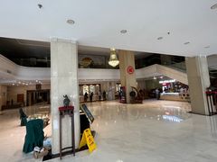 -广西锦华大酒店(南宁朝阳广场地铁站区政府店)